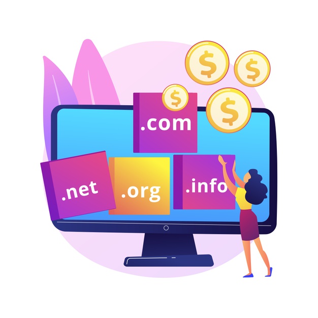 Is it worth to register expired domins with good backlinks? Is it worth to register expired domins with good backlinks?