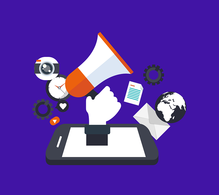 Each campaign in your google ads account should have a single: Each campaign in your google ads account should have a single: