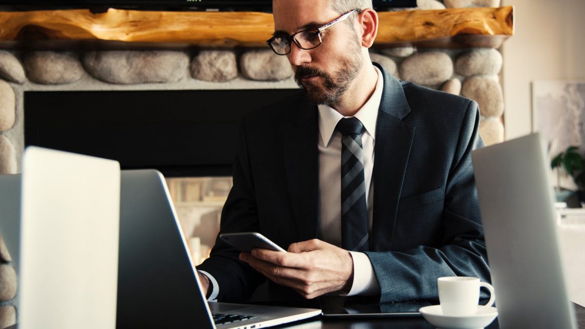 Two crucial elements of a company’s business model are Two crucial elements of a company’s business model are