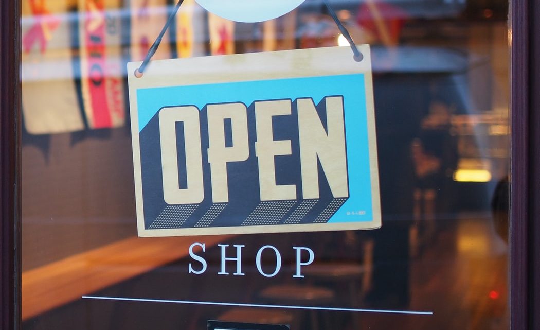 each of these are benefits you’d expect from shopping ads except: each of these are benefits you’d expect from shopping ads except: