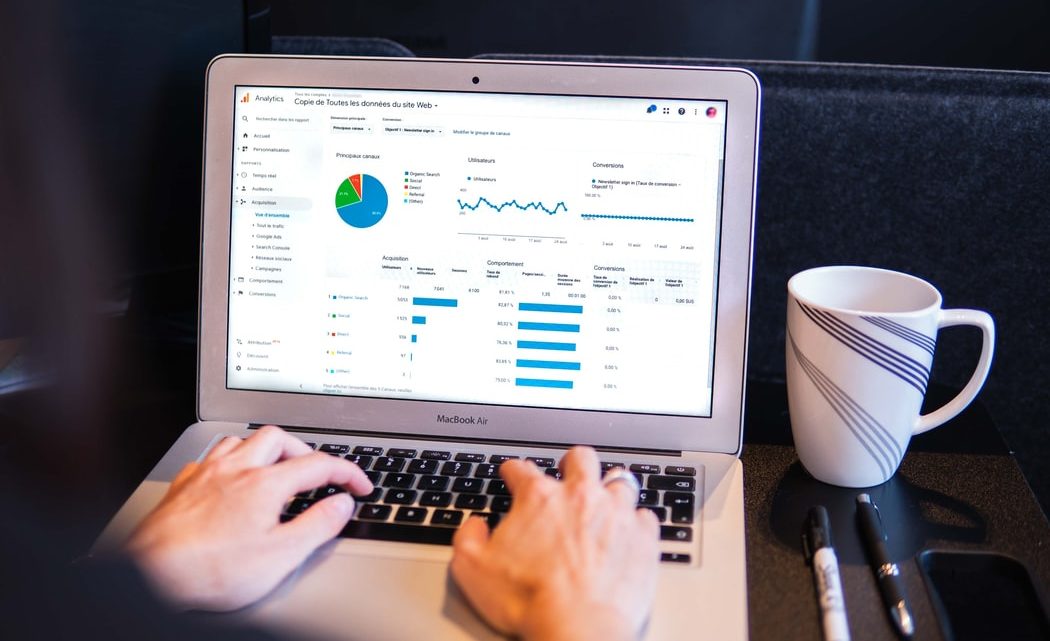 What campaign parameter is not available by default in google analytics ? What campaign parameter is not available by default in google analytics ?